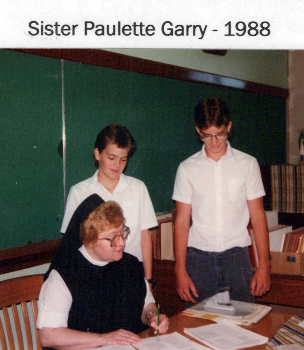 18.1 OK – FastFoto_0087_a