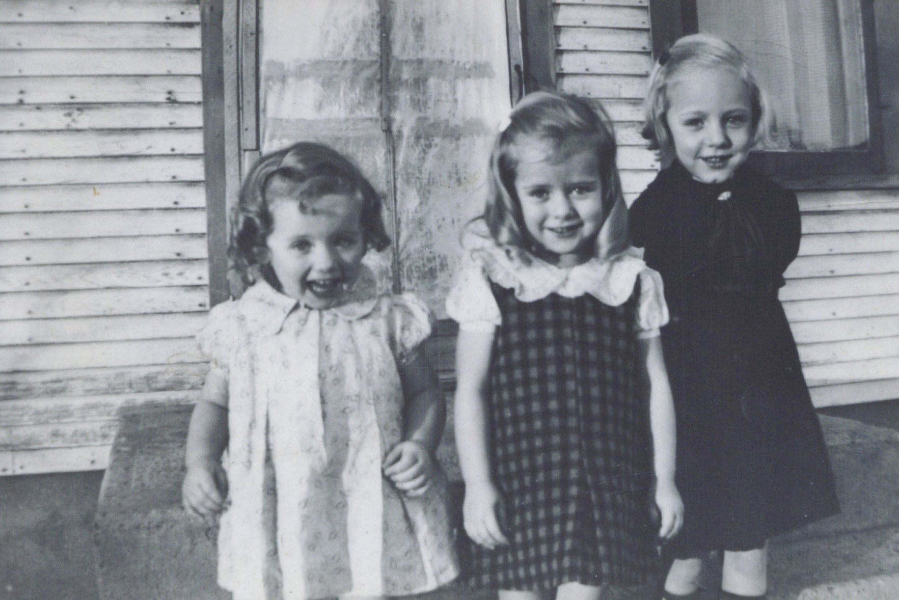 2.3 OK – FastFoto_0110