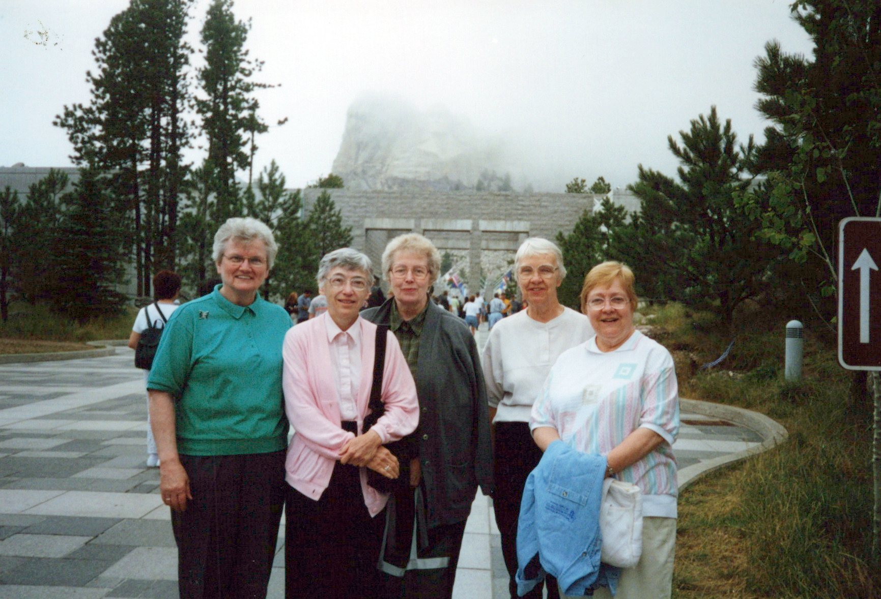 20 OK – FastFoto_0117_a