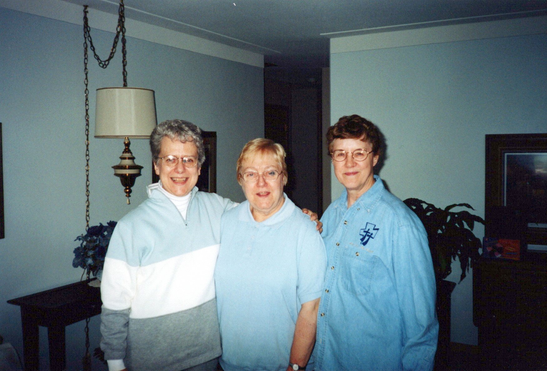 27 OK – FastFoto_0128_a