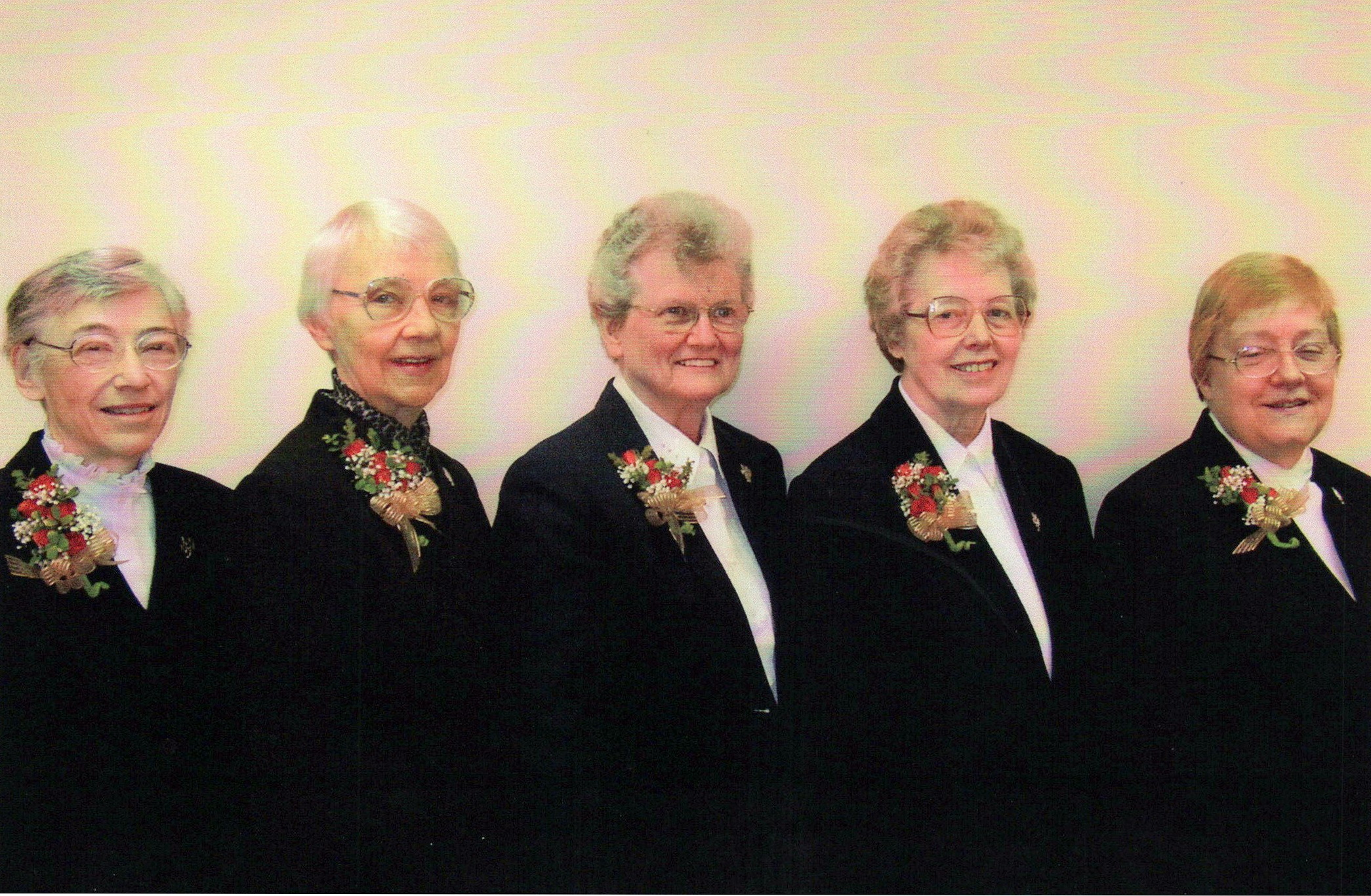 35 OK – FastFoto_0158_a