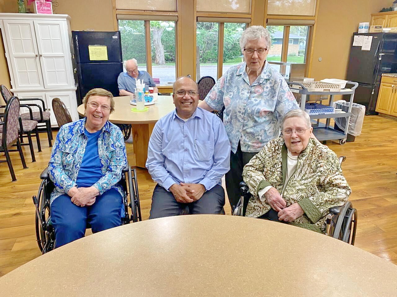 69 – OK f1c746-43aa-4d20-95d0-c6aec7bdc70f