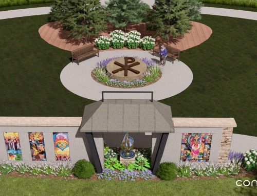 Presentation Sisters Share Next Phase for Presentation Peace Circle